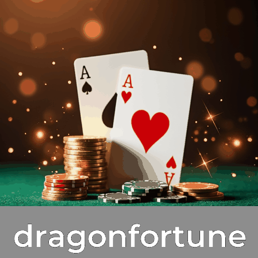 Descubra as Vantagens e Serviços Profissionais do Dragonfortune