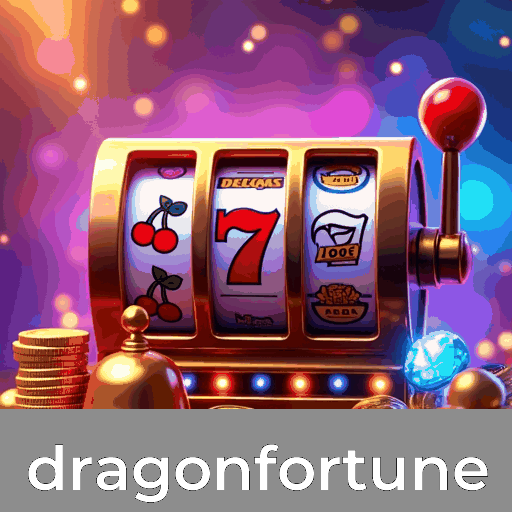 Aproveite os Bônus Exclusivos do DragonFortune