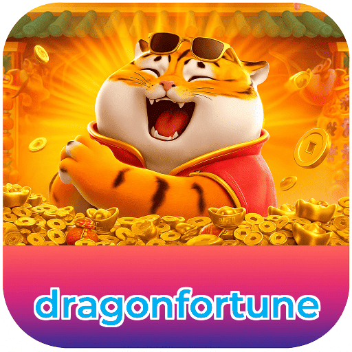 Dragonfortune: Seu Cassino Premiádo e Seguro