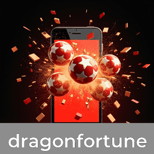 Dragonfortune: Jogos de Mesa ao Vivo para Brasileiros
